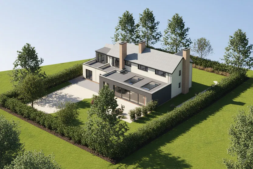 Contemporary-House-Extension-in-Rochdale-Enhancing-Suburban-Living-Through-Design-and-Detai_2