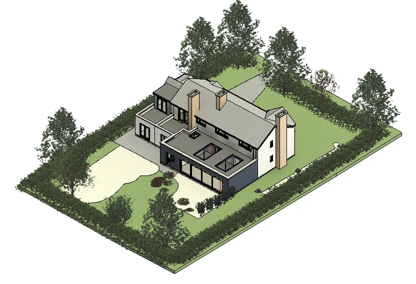 Contemporary-House-Extension-in-Rochdale-Enhancing-Suburban-Living-Through-Design-and-Detail