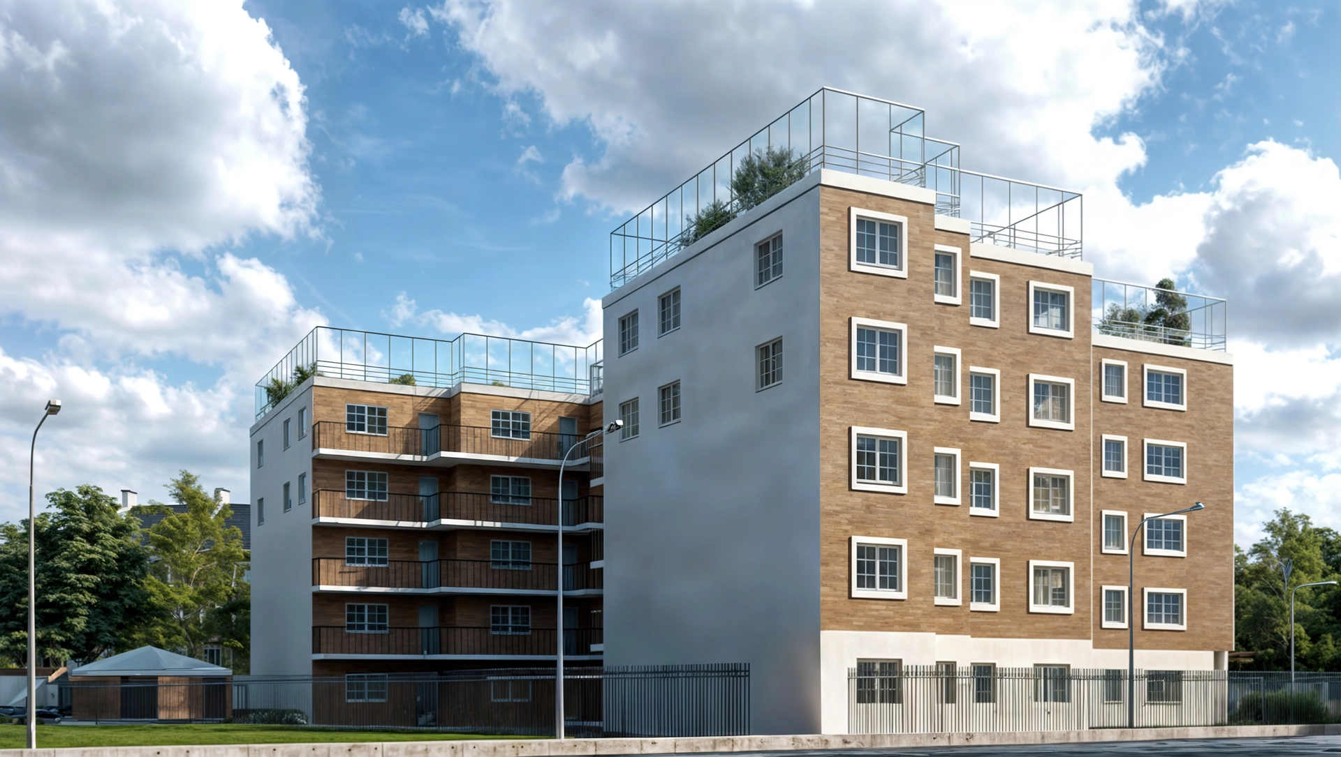 New-Build-Apartments-in-Oldham-Modern-Urban-Living-on-a-Constrained-Site_1920