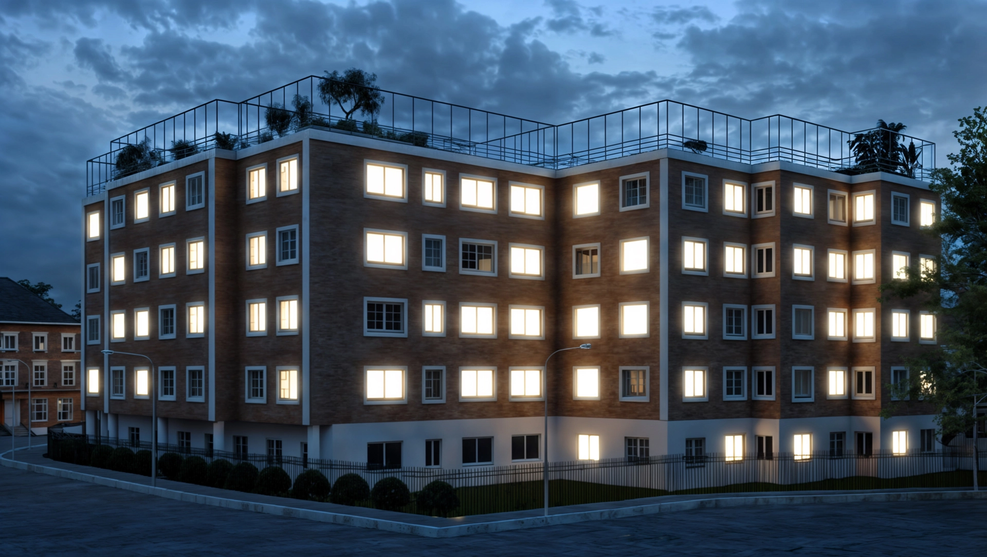 New-Build-Apartments-in-Oldham-Modern-Urban-Living-on-a-Constrained-Site_1920_2