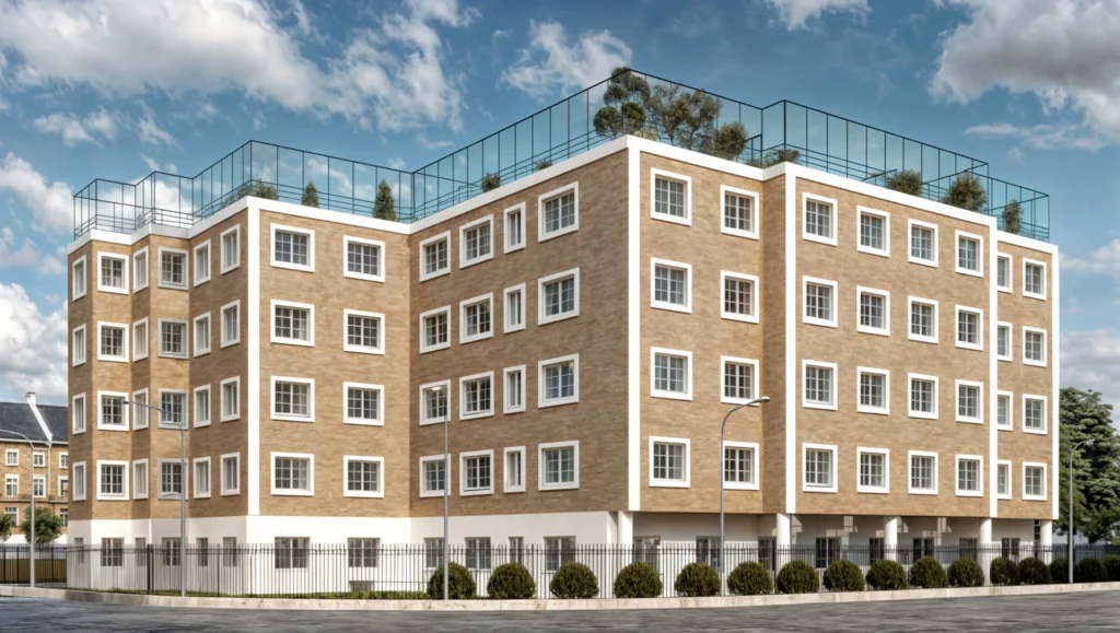 New-Build-Apartments-in-Oldham-Modern-Urban-Living-on-a-Constrained-Site_1920_3