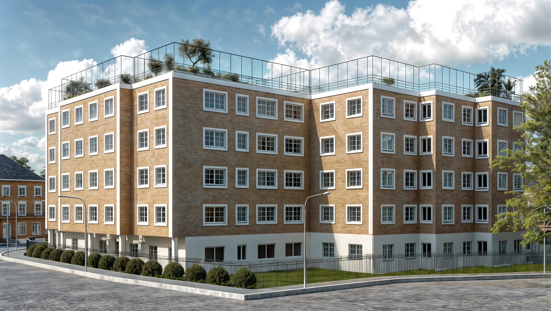 New-Build-Apartments-in-Oldham-Modern-Urban-Living-on-a-Constrained-Site_1920_4