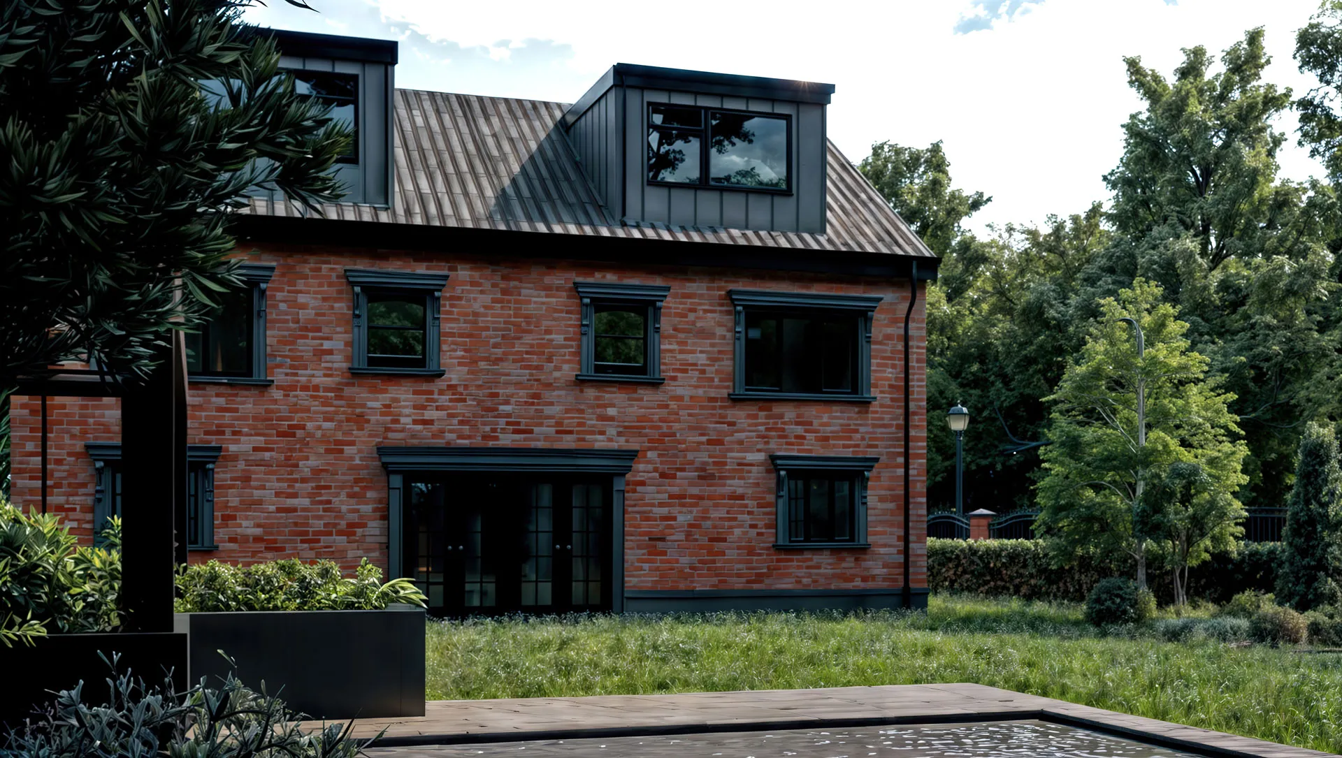 New-Build-Family-Home-in-Hyde-Spacious,-Modern-Living-on-Paignton-Avenue