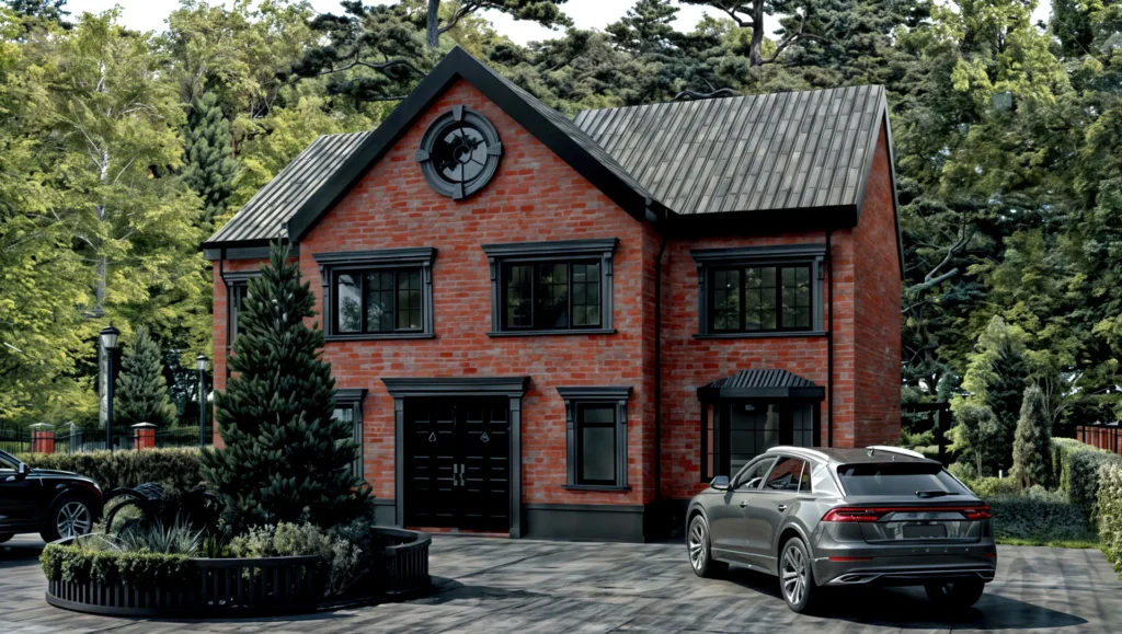New-Build-Family-Home-in-Hyde-Spacious,-Modern-Living-on-Paignton-Avenue_1920_2