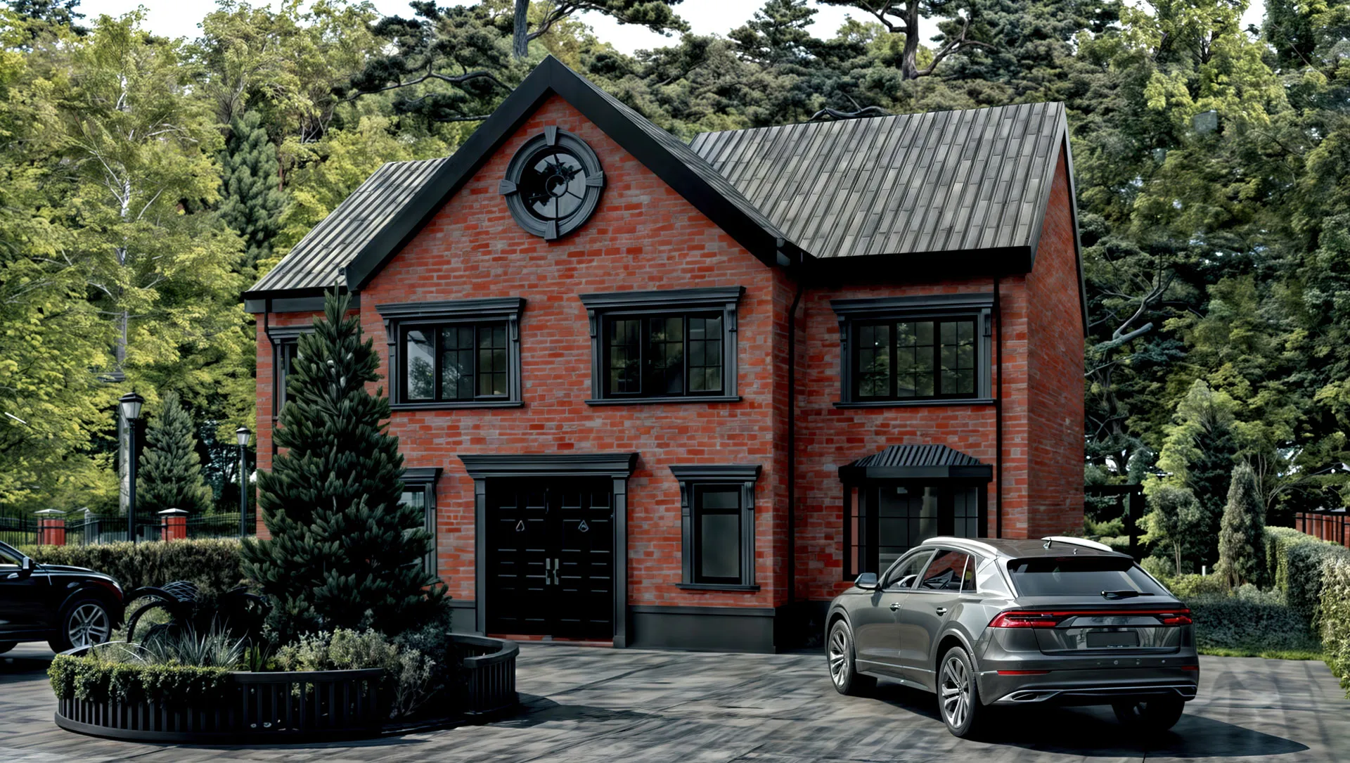 New-Build-Family-Home-in-Hyde-Spacious,-Modern-Living-on-Paignton-Avenue_1920_2