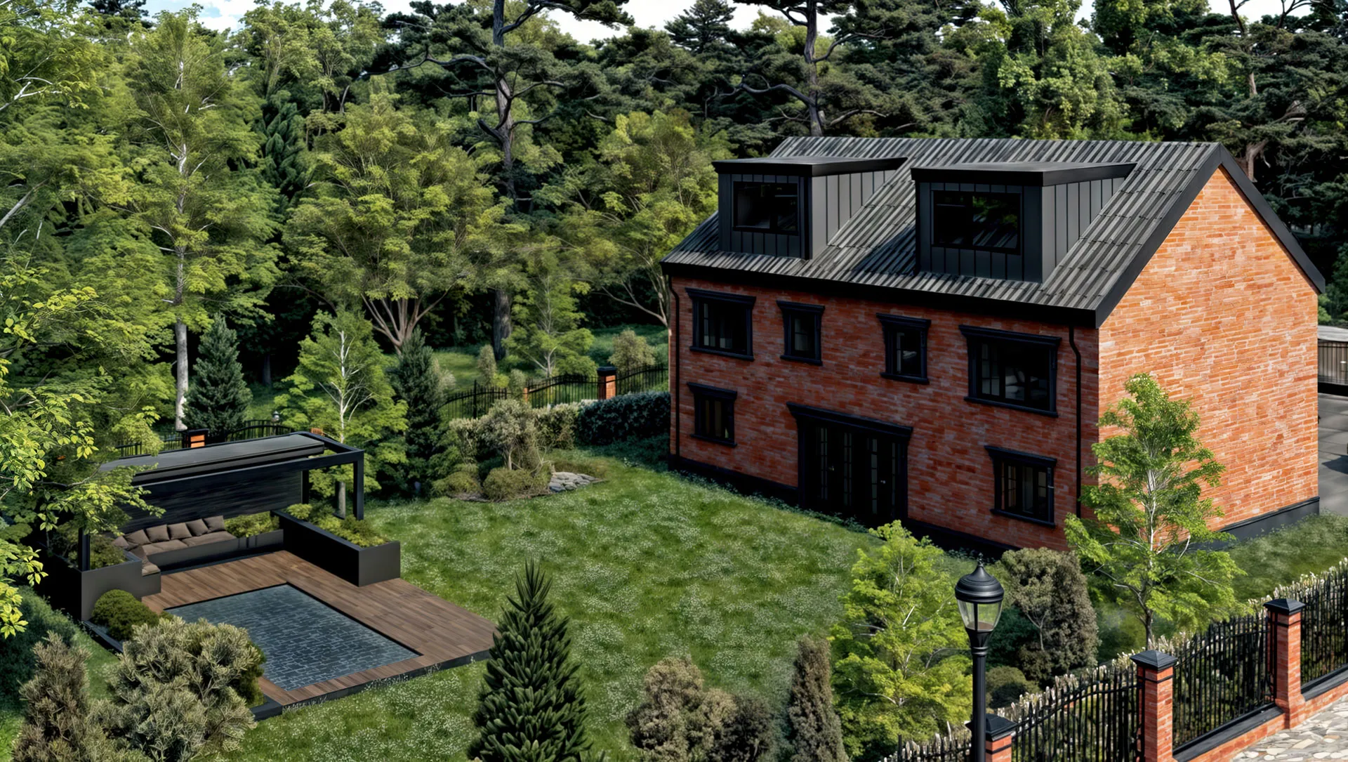 New-Build-Family-Home-in-Hyde-Spacious,-Modern-Living-on-Paignton-Avenue_1920_3