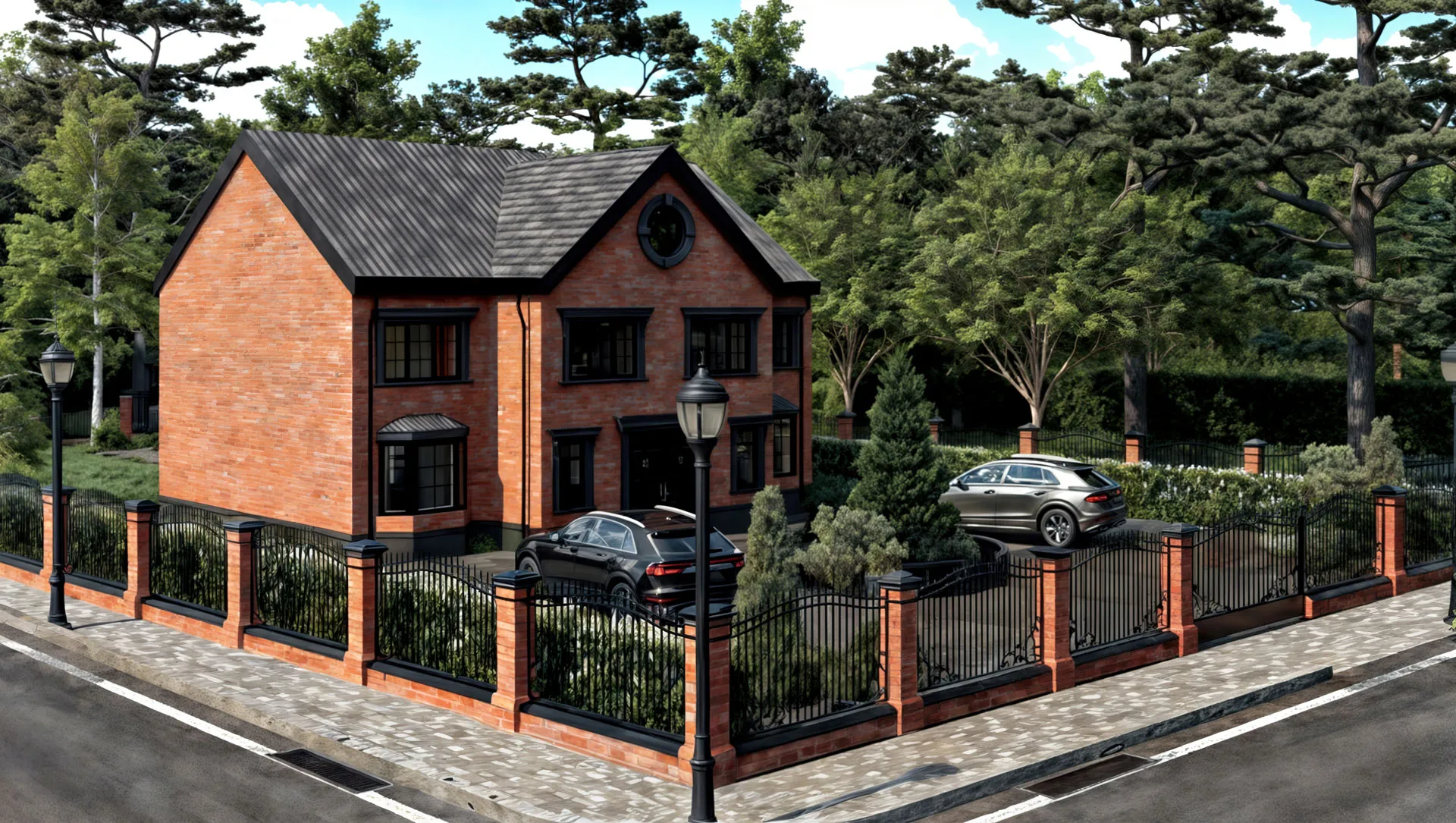 New-Build-Family-Home-in-Hyde-Spacious,-Modern-Living-on-Paignton-Avenue_1920_4