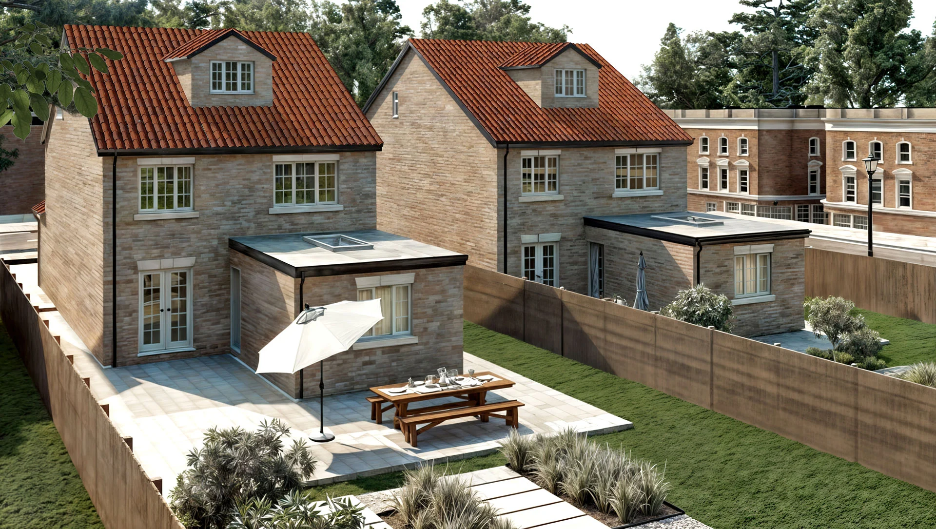 New-Build-Homes-in-Staffordshire-High-Quality-Living-in-a-Leafy-Suburban-Setting1920_1