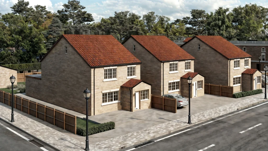 New-Build-Homes-in-Staffordshire-High-Quality-Living-in-a-Leafy-Suburban-Setting1920_2