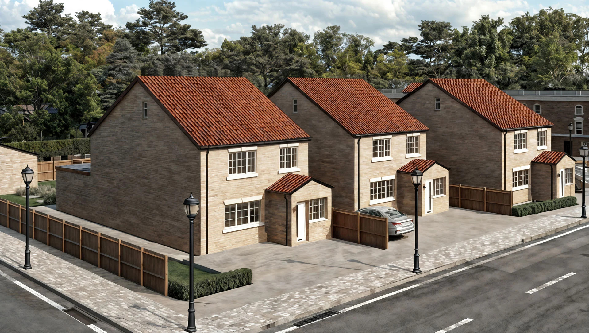 New-Build-Homes-in-Staffordshire-High-Quality-Living-in-a-Leafy-Suburban-Setting1920_2