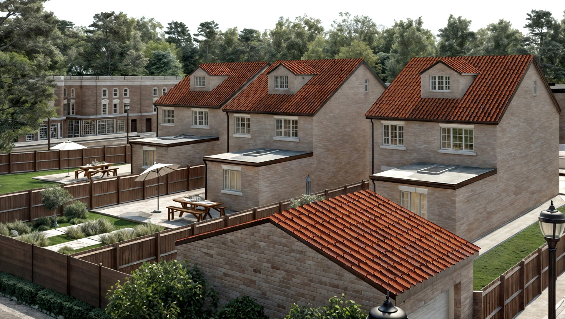 New-Build-Homes-in-Staffordshire-High-Quality-Living-in-a-Leafy-Suburban-Setting1920_3