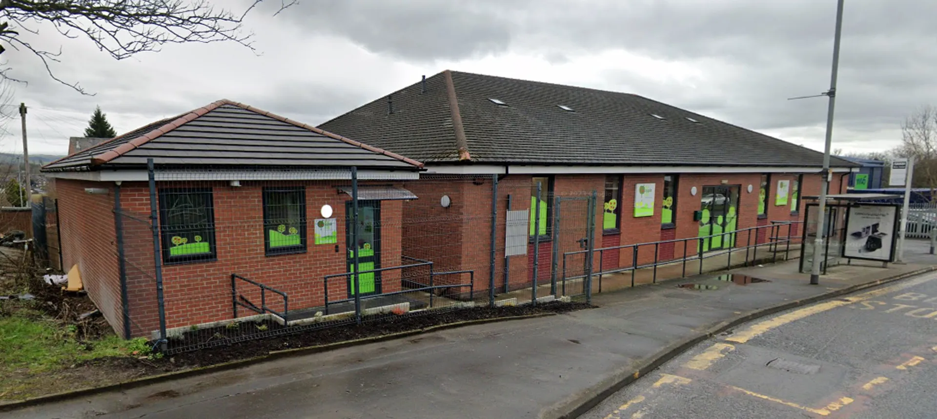 New-Build-Nursery-in-Rochdale-A-Detached-Building-in-Harmony-with-the-Original