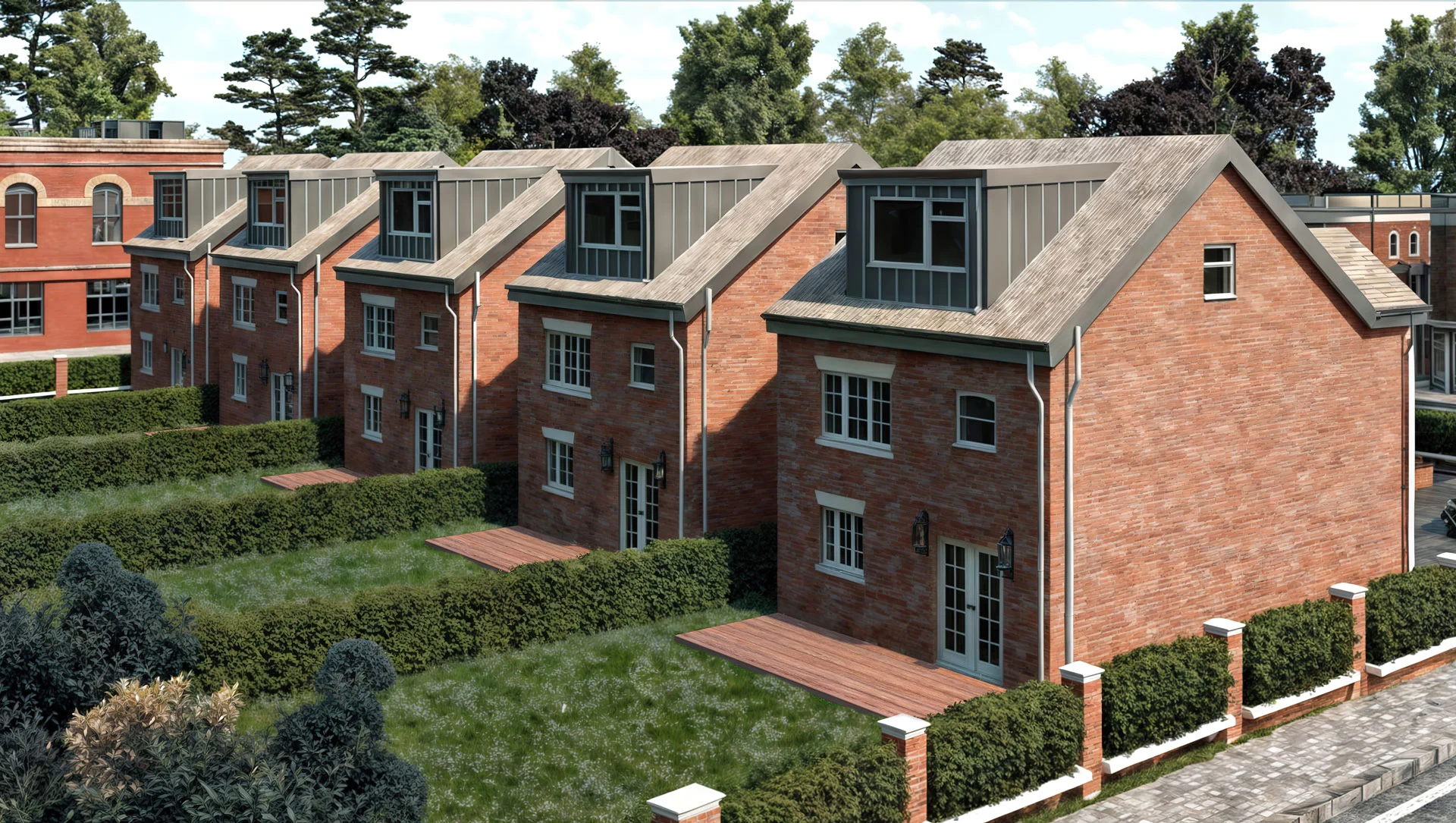 New-Detached-Homes-in-Oldham-Maximising-Value-on-a-Vacant-Infill-Site1920_1