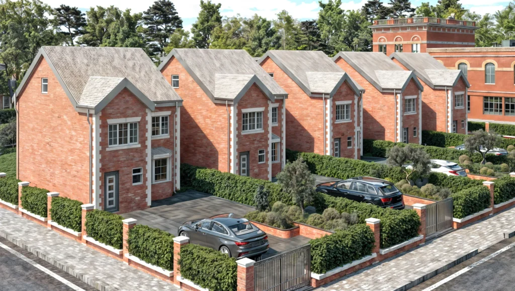 New-Detached-Homes-in-Oldham-Maximising-Value-on-a-Vacant-Infill-Site1920_2