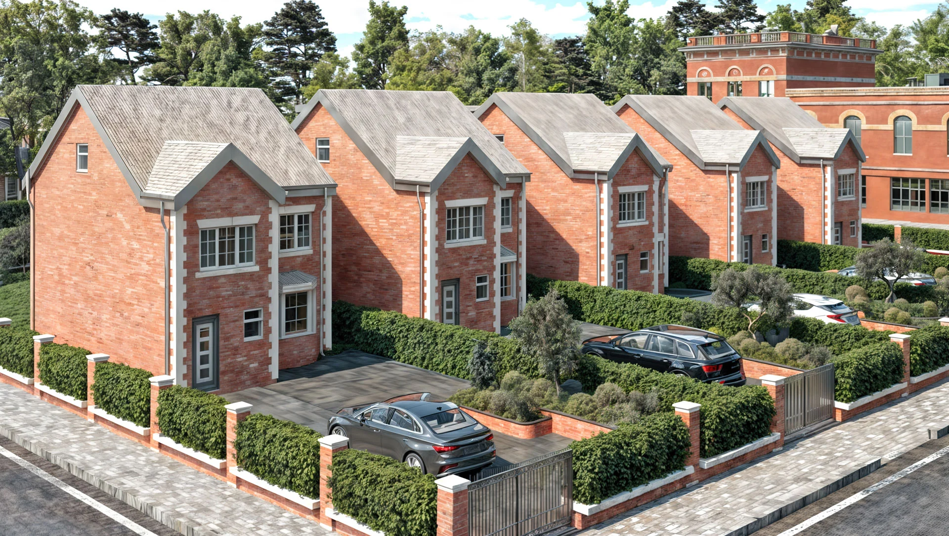 New-Detached-Homes-in-Oldham-Maximising-Value-on-a-Vacant-Infill-Site1920_2