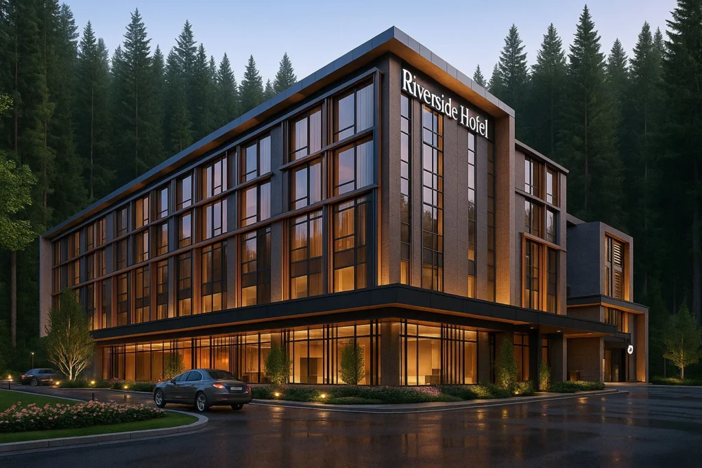 Riverside-Hotel-in-Bardsley-A-Contemporary-Landmark-on-the-River-Medlock-Challenge